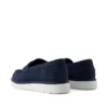Herr Navi TRVL LITE Havana Loafer
