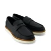 Herr Navi TRVL LITE Havana Loafer