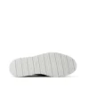 Herr Navi TRVL LITE Havana Loafer