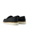 Herr Navi TRVL LITE Havana Loafer