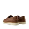Herr Navi TRVL LITE Havana Loafer