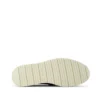 Herr Navi TRVL LITE Havana Loafer