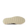 Herr Navi TRVL LITE Havana Loafer