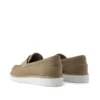 Herr Navi TRVL LITE Havana Loafer