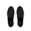 Herr Navi TRVL LITE Havana Loafer