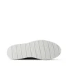 Herr Navi TRVL LITE Havana Loafer