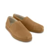 Herr TOMS x Jamie Mizrahi Alp FWD