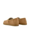Herr TOMS x Jamie Mizrahi Alp FWD