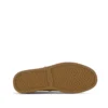Herr TOMS x Jamie Mizrahi Alp FWD