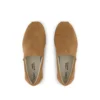 Herr TOMS x Jamie Mizrahi Alp FWD