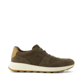 Herr TRVL LITE Retro Runner-Sneakers