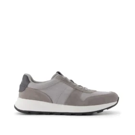 Herr TRVL LITE Retro Runner-Sneakers