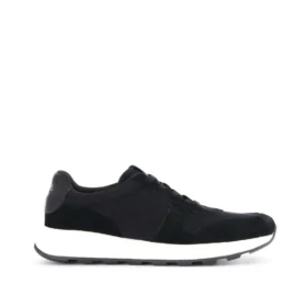 Herr TRVL LITE Retro Runner-Sneakers