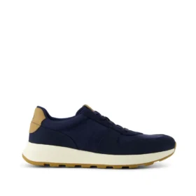 Herr TRVL LITE Retro Runner-Sneakers