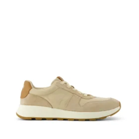 Herr TRVL LITE Retro Runner-Sneakers