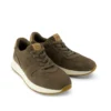 Herr TRVL LITE Retro Runner-Sneakers