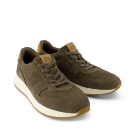 Herr TRVL LITE Retro Runner-Sneakers