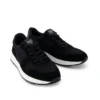 Herr TRVL LITE Retro Runner-Sneakers