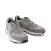 Herr TRVL LITE Retro Runner-Sneakers