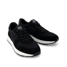 Herr TRVL LITE Retro Runner-Sneakers