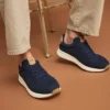 Herr TRVL LITE Retro Runner-Sneakers