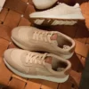 Herr TRVL LITE Retro Runner-Sneakers