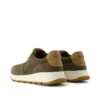 Herr TRVL LITE Retro Runner-Sneakers