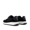 Herr TRVL LITE Retro Runner-Sneakers