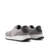 Herr TRVL LITE Retro Runner-Sneakers