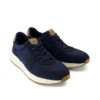 Herr TRVL LITE Retro Runner-Sneakers