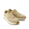 Herr TRVL LITE Retro Runner-Sneakers
