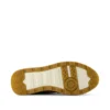 Herr TRVL LITE Retro Runner-Sneakers