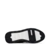 Herr TRVL LITE Retro Runner-Sneakers