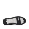 Herr TRVL LITE Retro Runner-Sneakers