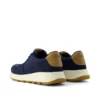 Herr TRVL LITE Retro Runner-Sneakers
