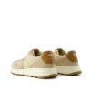 Herr TRVL LITE Retro Runner-Sneakers
