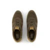 Herr TRVL LITE Retro Runner-Sneakers