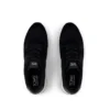 Herr TRVL LITE Retro Runner-Sneakers