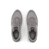 Herr TRVL LITE Retro Runner-Sneakers