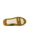 Herr TRVL LITE Retro Runner-Sneakers