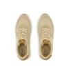 Herr TRVL LITE Retro Runner-Sneakers