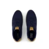 Herr TRVL LITE Retro Runner-Sneakers
