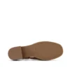 Jaclyn Slingback-klack för damer