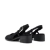 Jaclyn Slingback-klack för damer