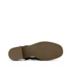 Jaclyn Slingback-klack för damer