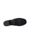 Jaclyn Slingback-klack för damer