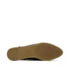 Jade Slingback Platta Skor för dam