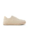 Jesse espadrille-sneaker för dam