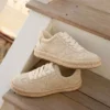 Jesse espadrille-sneaker för dam