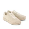 Jesse espadrille-sneaker för dam